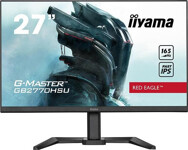 iiyama G-Master GB2770HSU-B5