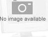iiyama G-Master GCB3481WQSU-B1
