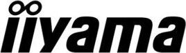 iiyama G2770HSU-B6