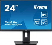 iiyama ProLite XUB2492QSU-B1
