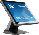 iiyama T1531SR