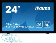 iiyama T2435MSC-B2