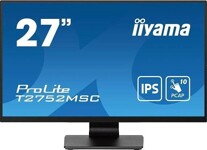 iiyama T2752MSC