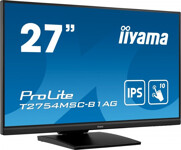 iiyama T2754MSC