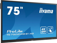 iiyama TE7502MIS