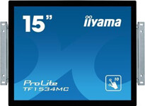 iiyama TF1534MC