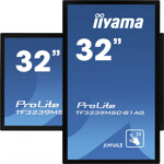 iiyama TF3239MSC