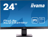 iiyama XU2492HSU