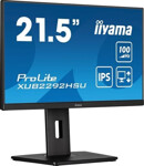 iiyama XUB2292HSU