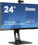 iiyama XUB2490HSUC