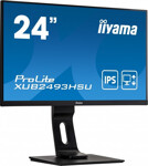 iiyama XUB2493HSU