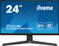 iiyama XUB2496HSU