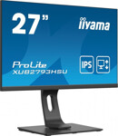 iiyama XUB2793HSU