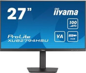 iiyama XUB2794HSU