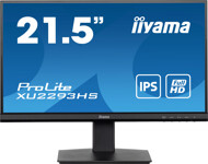 iyama ProLite XU2293HS-B5