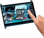 JOY-IT RB-LCD-7-3