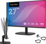 Krüger & Matz KM0199-M27