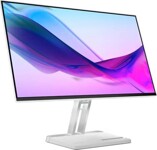 Lenovo CONS L24i-4A