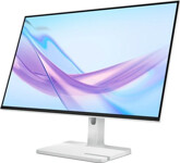 Lenovo CONS L27q-4A