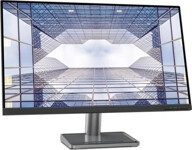 Lenovo CONS L32p-30