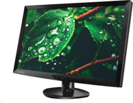 Lenovo E24-20