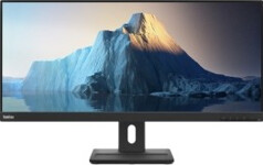 Lenovo E29w-20