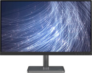 Lenovo L27i-30