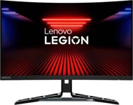 Lenovo Legion R27fc-30