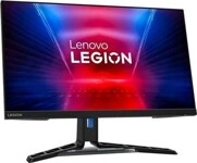 Lenovo Legion R27i-30