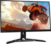 Lenovo Legion R27qe
