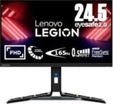 Lenovo R25i-30