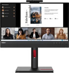 Lenovo ThinkCentre Tiny-in-One 24 Gen 5 Touch
