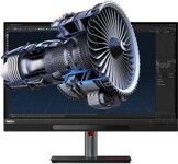 Lenovo ThinkVision 27 3D