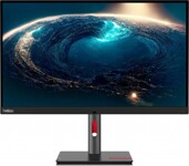 Lenovo ThinkVision P32pz-30