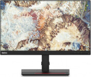 Lenovo ThinkVision T22i-20