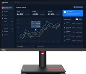 Lenovo ThinkVision T22i-30