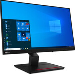 Lenovo ThinkVision T24t-20