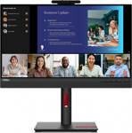 Lenovo ThinkVision T24v-30