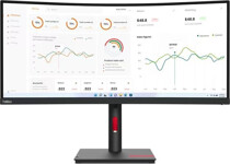 Lenovo ThinkVision T34w-30