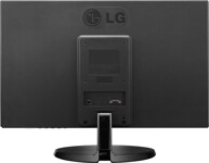 LG 19M38A