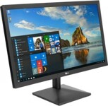 LG 22MK400A