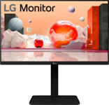 LG 24BA550