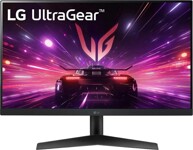 LG 24GS60F