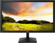LG 24MK400H