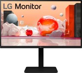 LG 27BA550
