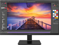 LG 27BL650C