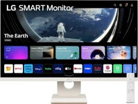 LG 27SR50F