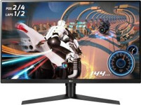 LG 32GK650F