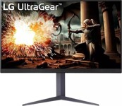 LG 32GS75Q