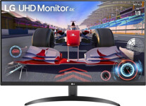 LG 32UR550